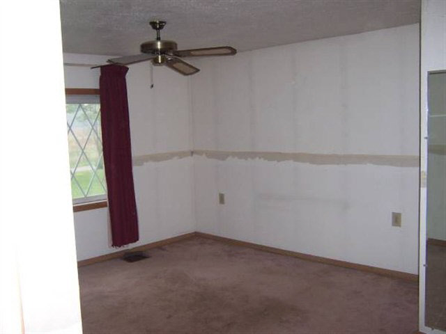 7383 County Road 46 Butler, IN 46721 - Photo 4 of 10