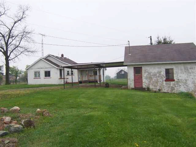 7383 County Road 46 Butler, IN 46721 - Photo 7 of 10