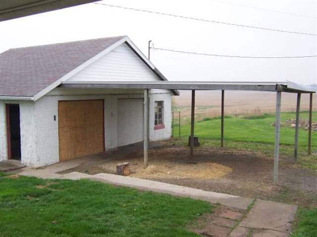 7383 County Road 46 Butler, IN 46721 - Photo 8 of 10