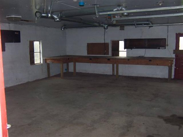7383 County Road 46 Butler, IN 46721 - Photo 9 of 10