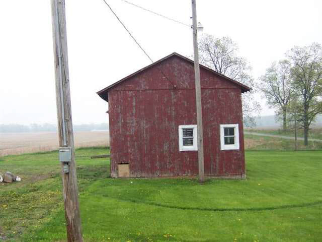 7383 County Road 46 Butler, IN 46721 - Photo 10 of 10