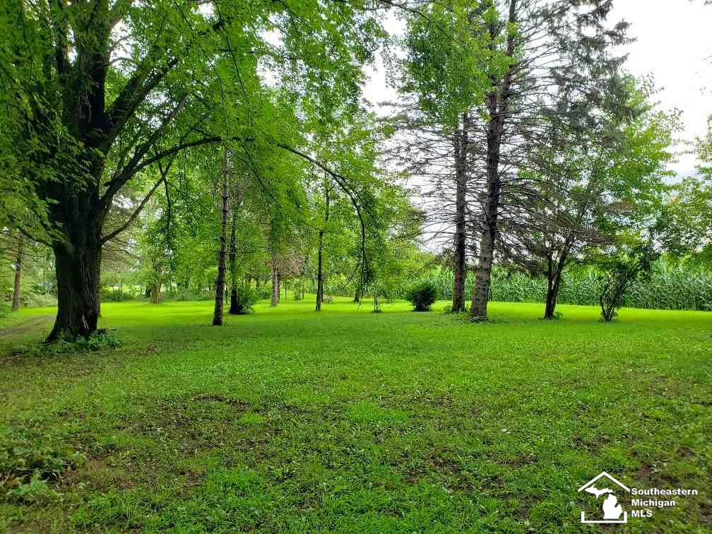 4966 Scofield Carleton Road Carleton, MI 48117 - Photo 4 of 37