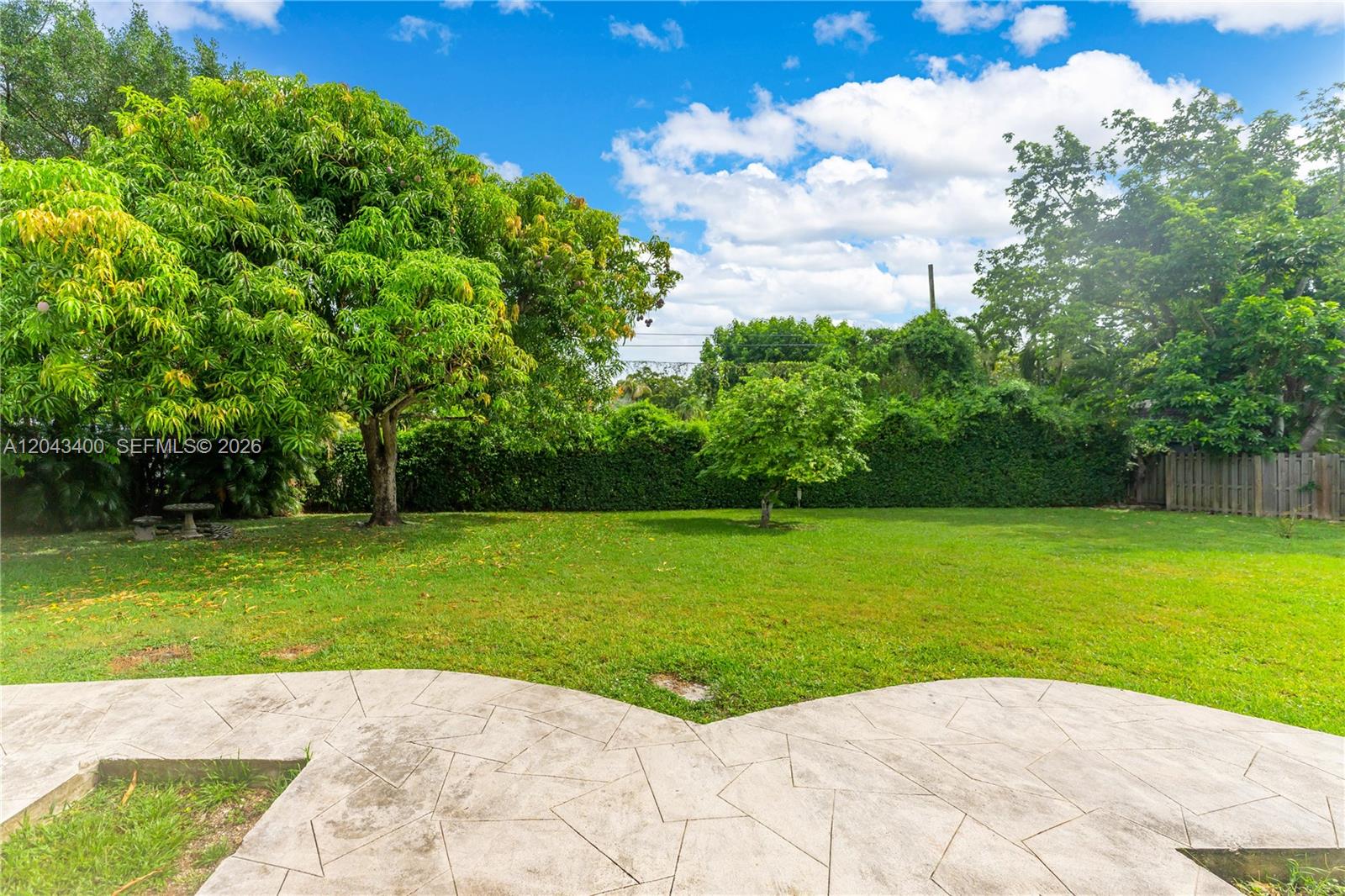 8255 Southwest 134th Street Pinecrest, FL 33156 - Photo 24 of 28