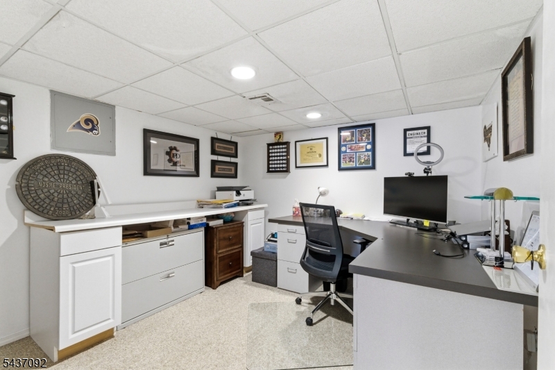 756 Jackson Road Greenwich, NJ 08886 - Photo 35 of 38