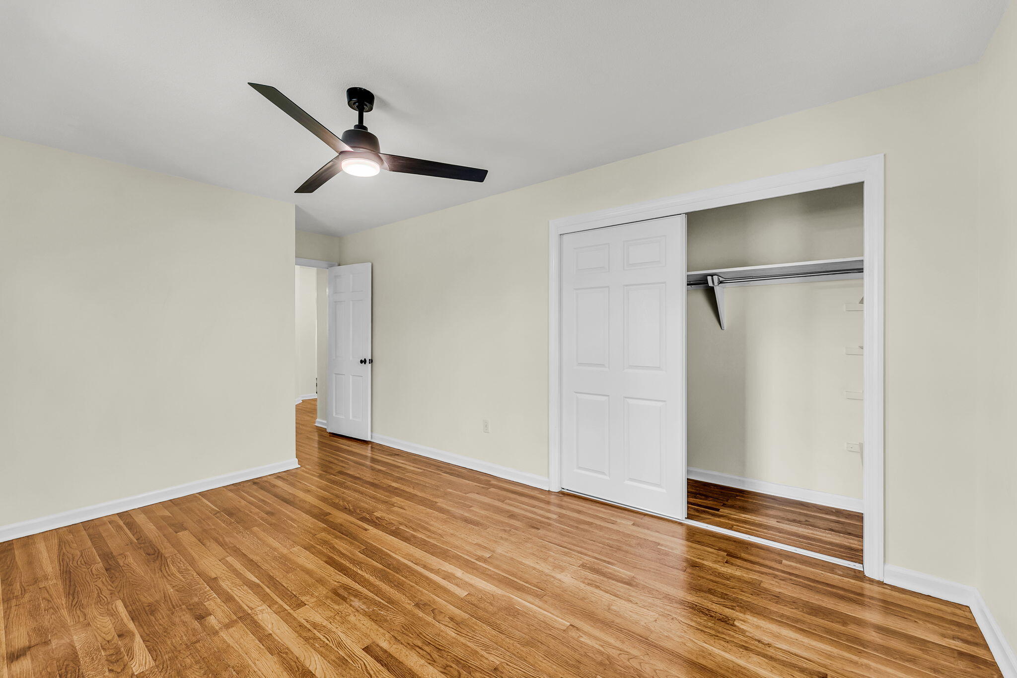 621 Fort Johnson Road Charleston, SC 29412 - Photo 27 of 53 CREM - 621 Fort Johnson-30