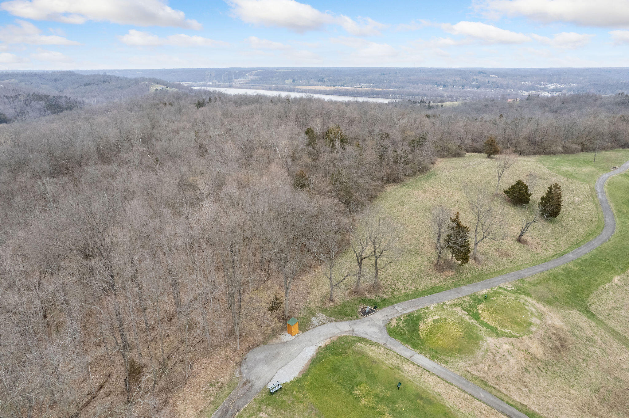0 Painter Road California, KY 41007 - Photo 11 of 26