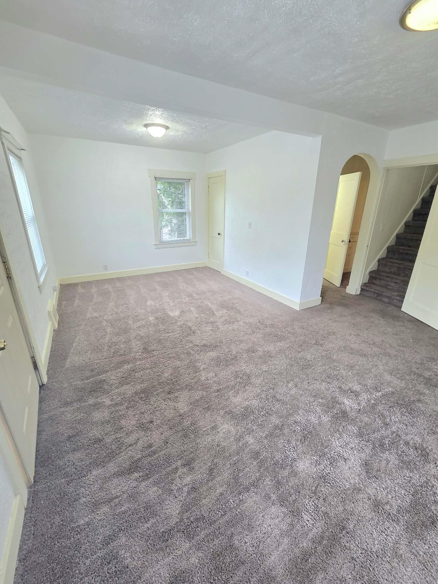 1651 6th Street Beloit, WI 53511 - Photo 2 of 12
