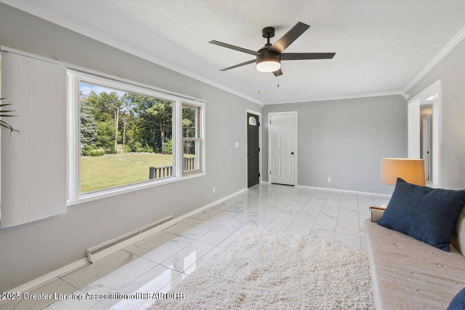 1661 West Cutler Road Dewitt, MI 48820 - Photo 10 of 60 20250903132158757020000000-o