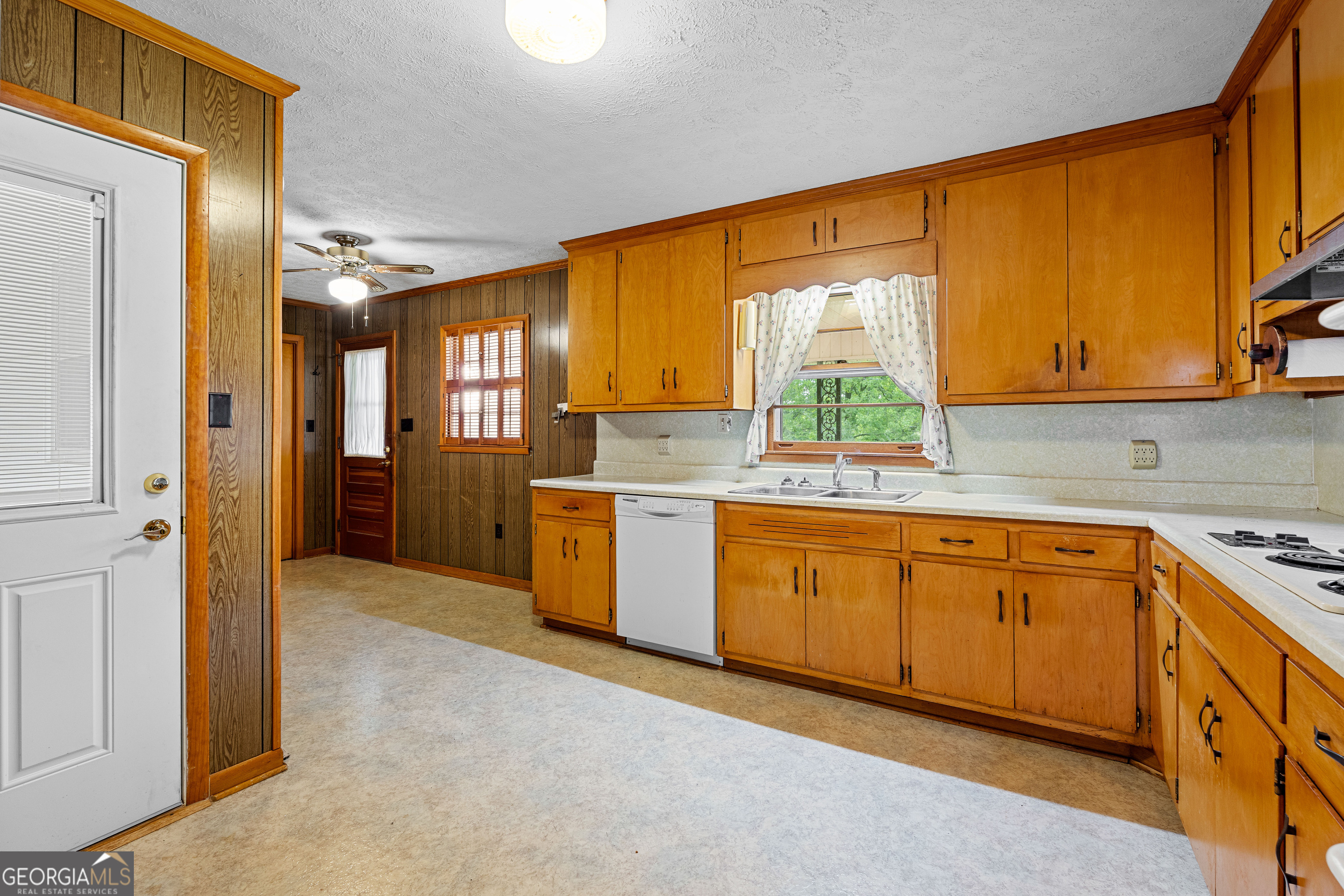 2561 Old Alabama Road Thomaston, GA 30286 - Photo 6 of 55