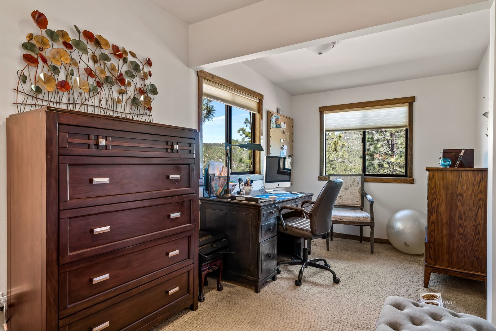54062 Linger Lane Idyllwild, CA 92549 - Photo 36 of 68 Untitled