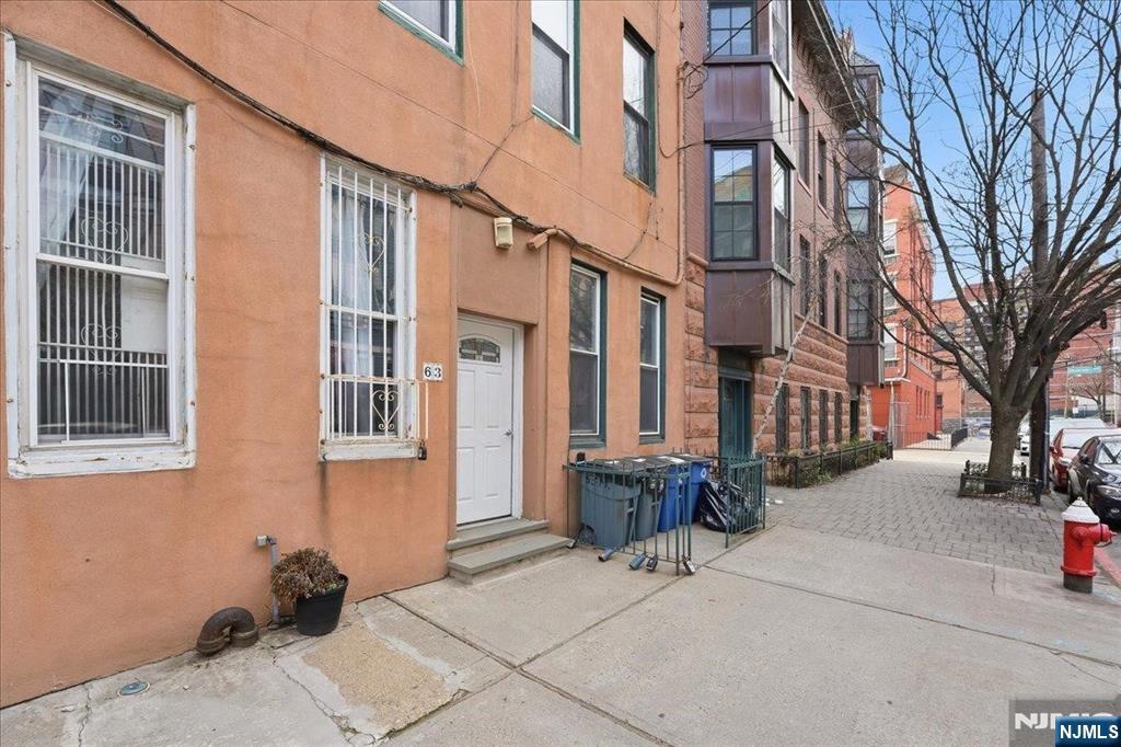 63 Madison Street, Unit 6 Hoboken, NJ 07030 - Photo 13 of 16