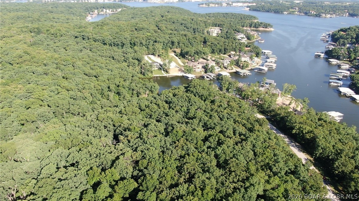 367 Waterview Ridge Villages Sunrise Beach, MO 65079 - Photo 19 of 21