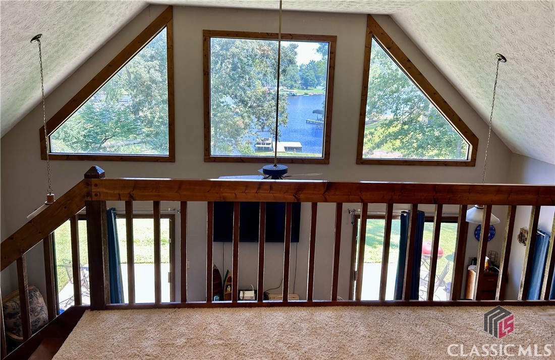 134 Riverside Drive Eatonton, GA 31024 - Photo 36 of 57 Gallery Image 36