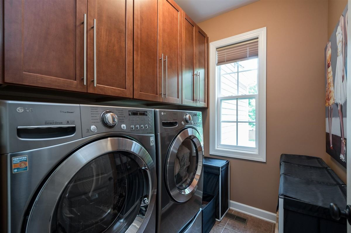 1004 Bianco Drive Raleigh, NC 27607 - Photo 24 of 30 Photo 24