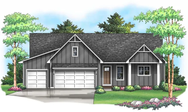 $829,900 | 4927 Parkside Circle, Eagan, MN 55123