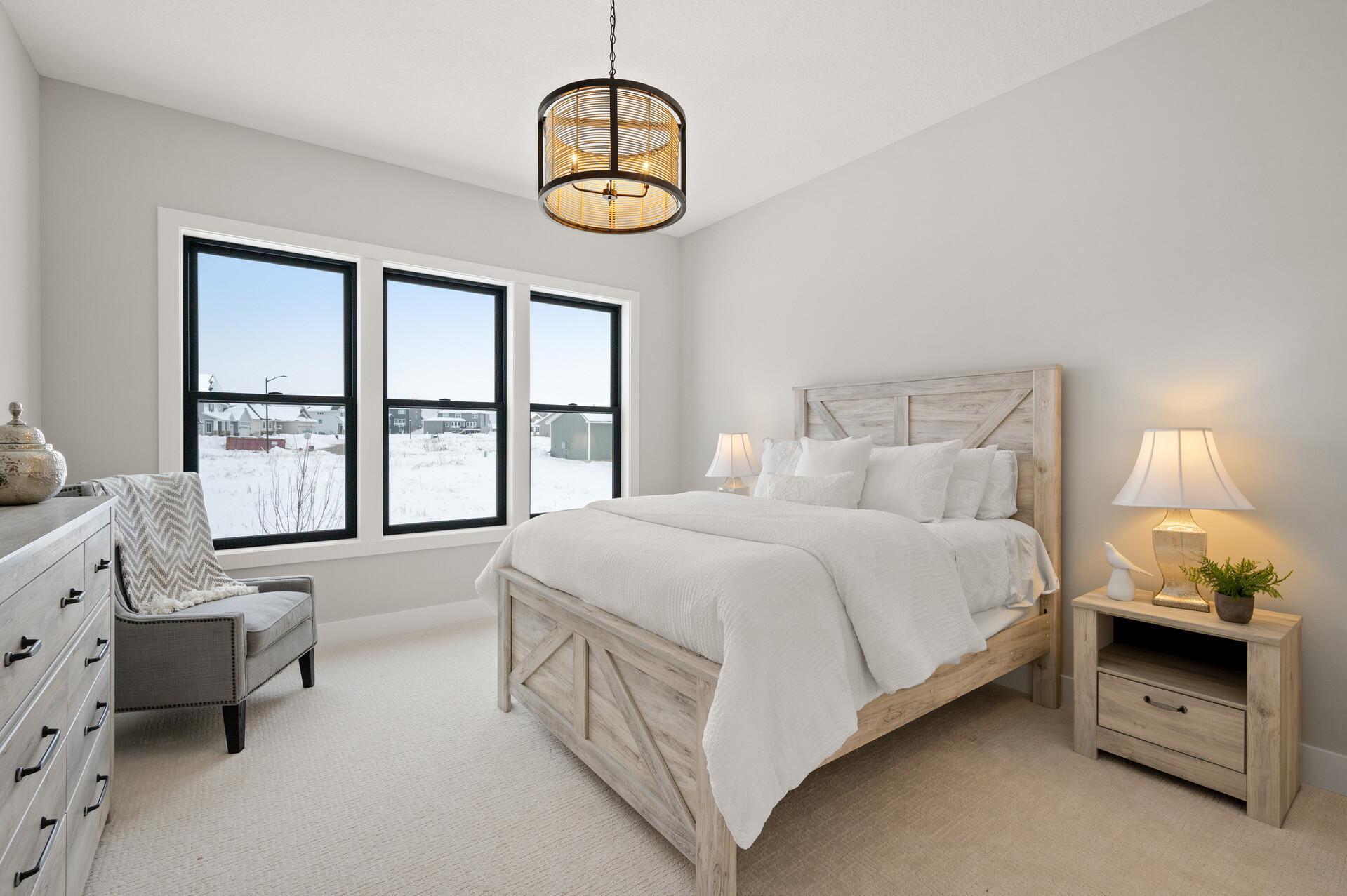 4927 Parkside Circle Eagan, MN 55123 - Photo 14 of 31