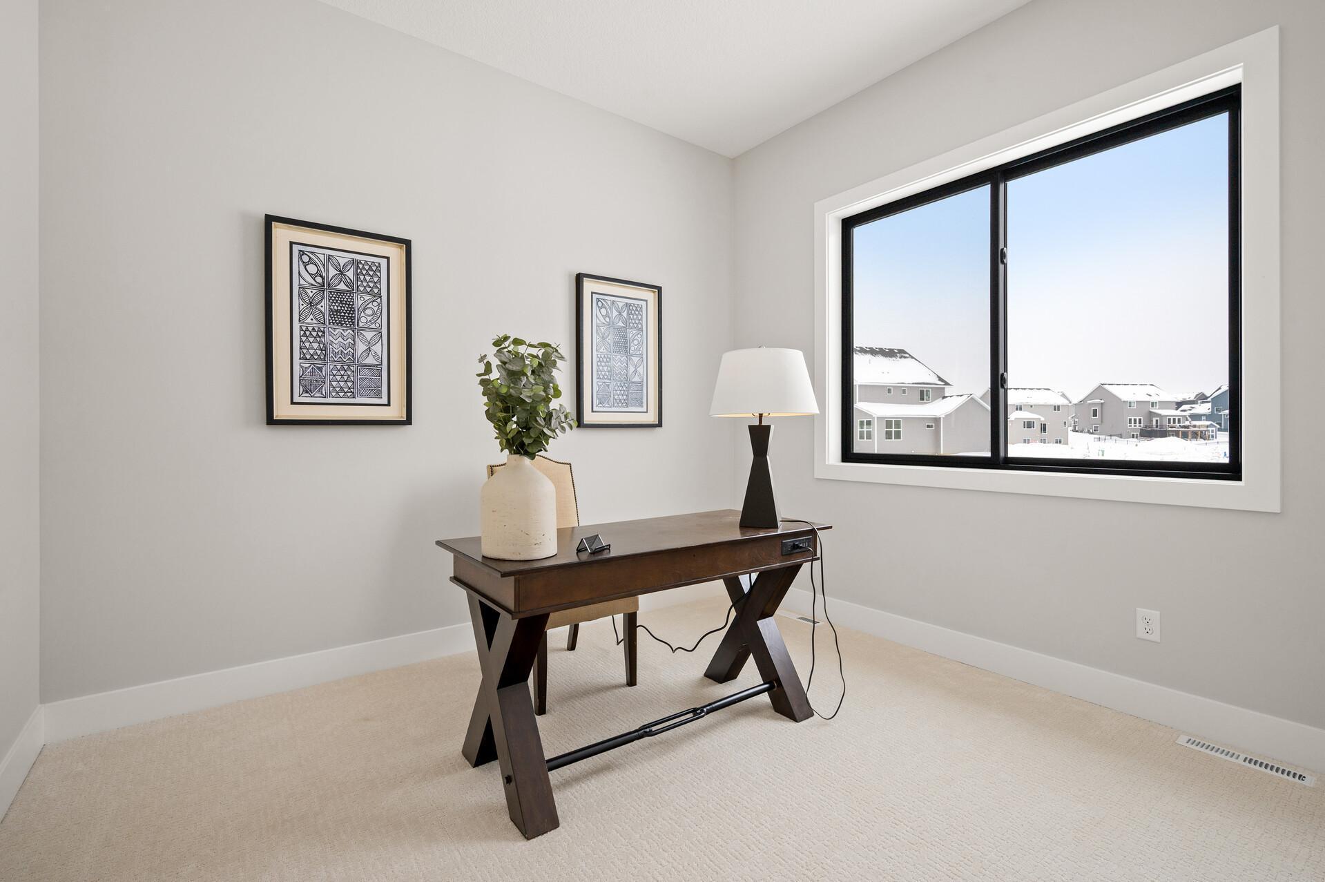 4927 Parkside Circle Eagan, MN 55123 - Photo 19 of 31