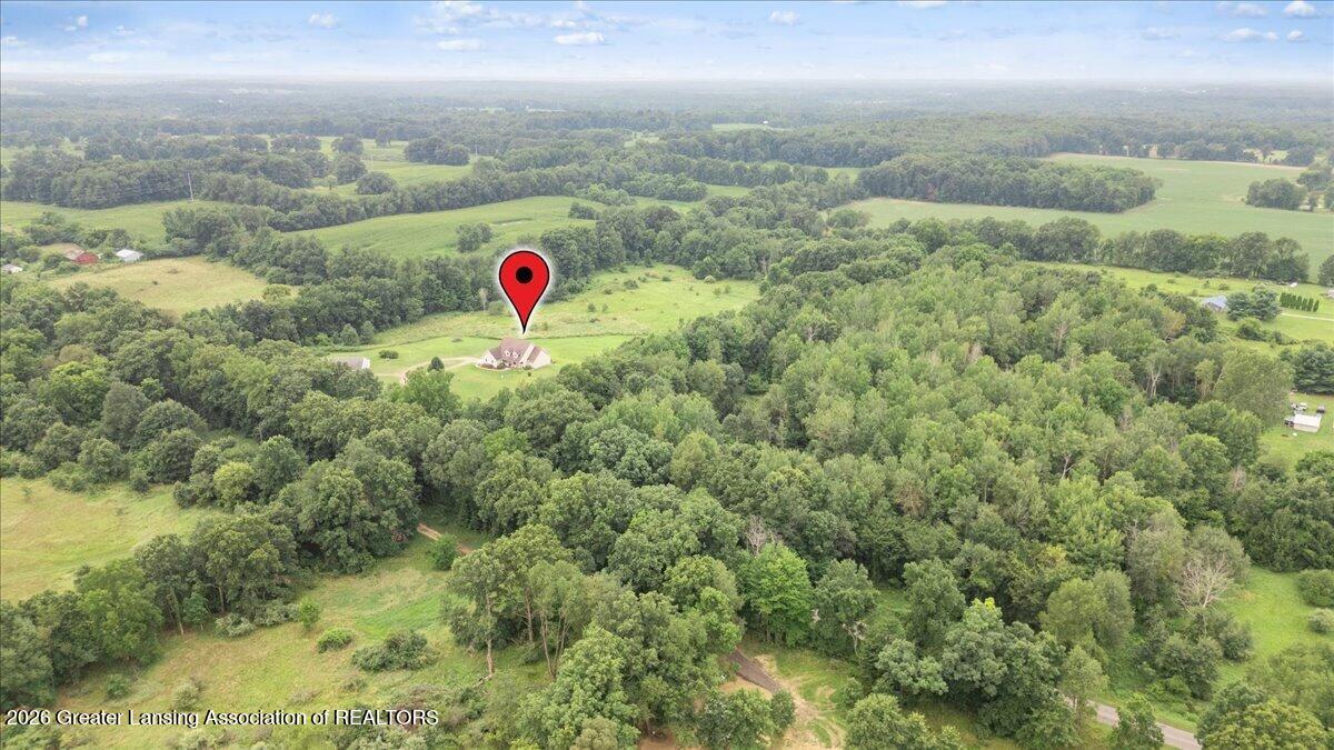 17839 27 Mile Road Albion, MI 49224 - Photo 53 of 53 05-Media Jett -06.2