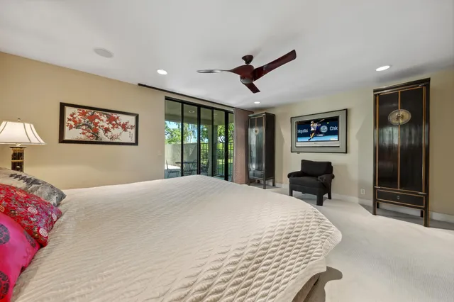 $6,950,000 | 75550 Beryl Lane, Indian Wells, CA 92210