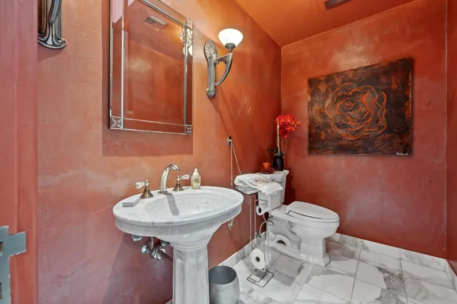 $6,950,000 | 75550 Beryl Lane, Indian Wells, CA 92210