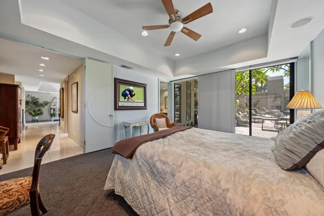 $6,950,000 | 75550 Beryl Lane, Indian Wells, CA 92210