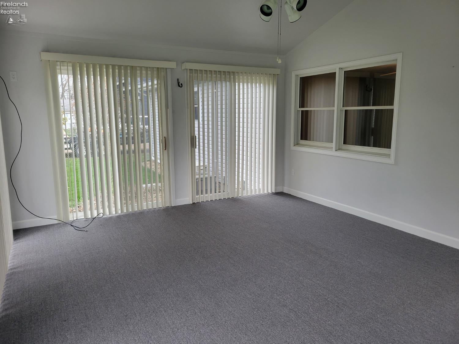 323 Berlin Road Huron, OH 44839 - Photo 6 of 24 Gallery Image 6
