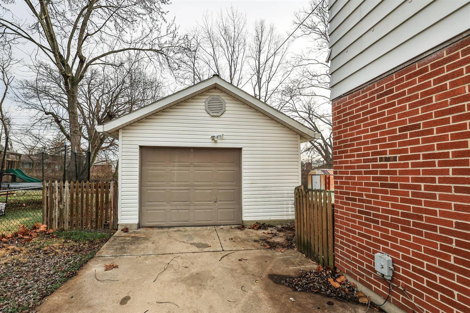 60 Woods Road Springboro, OH 45066 - Photo 25 of 27 Gallery Image 25