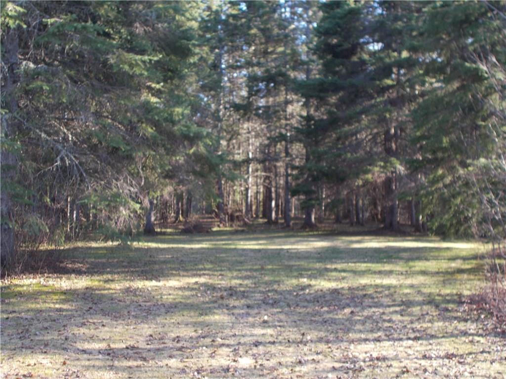 553 Grendell Road Mapleton, ME 04757 - Photo 6 of 14 Photo