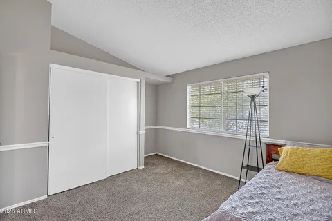 $299,999 | 10100 North 89th Avenue, Unit 66, Peoria, AZ 85345