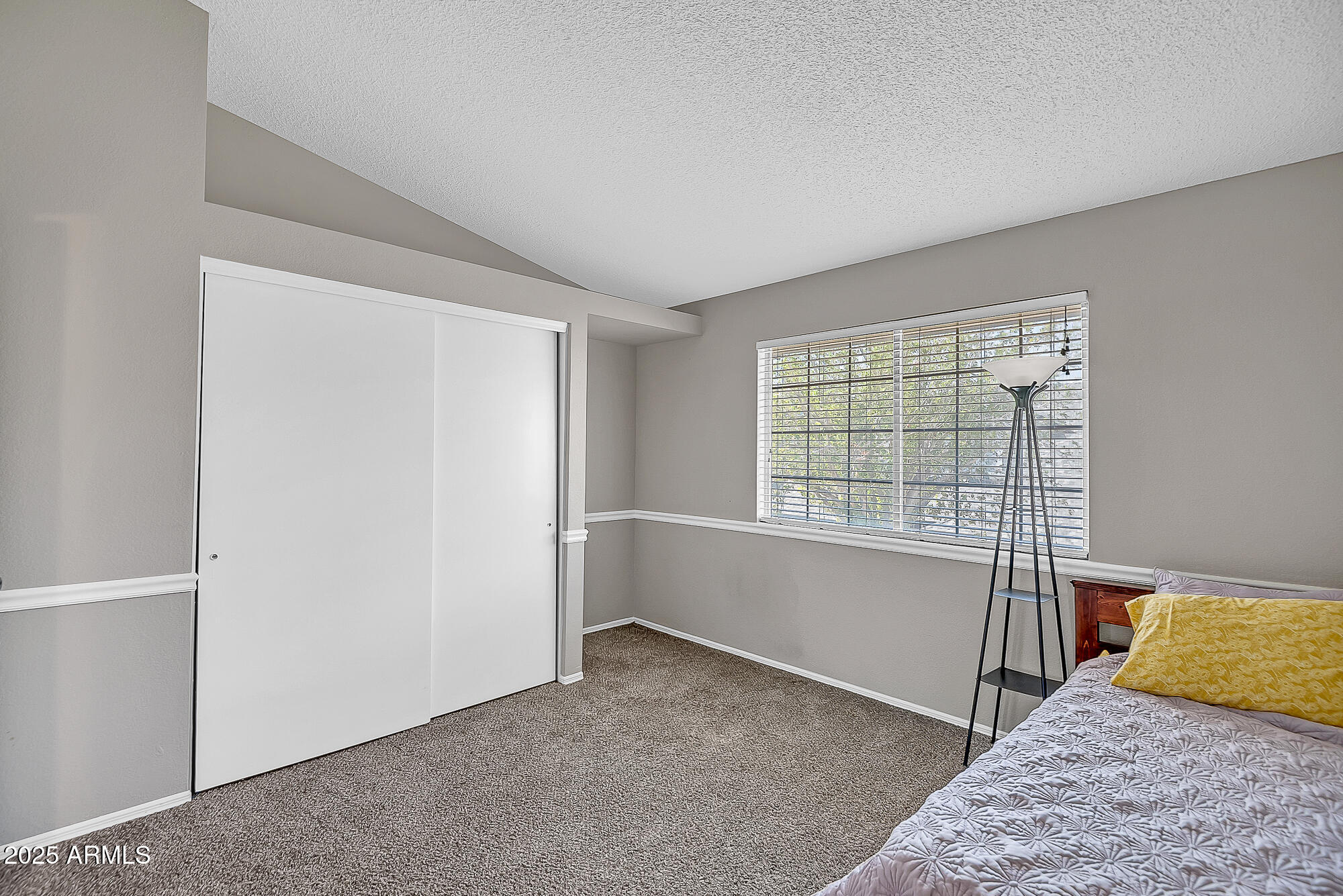 10100 North 89th Avenue, Unit 66 Peoria, AZ 85345 - Photo 11 of 32 Guest Bedroom