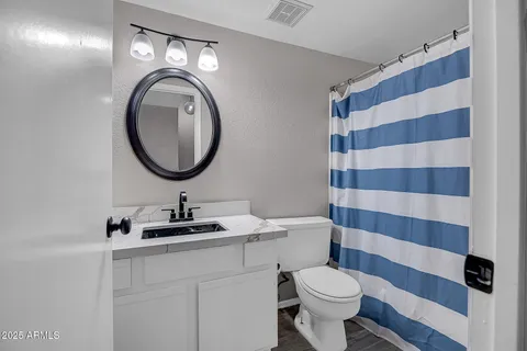 $299,999 | 10100 North 89th Avenue, Unit 66, Peoria, AZ 85345