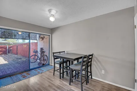 $299,999 | 10100 North 89th Avenue, Unit 66, Peoria, AZ 85345