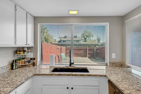 $299,999 | 10100 North 89th Avenue, Unit 66, Peoria, AZ 85345