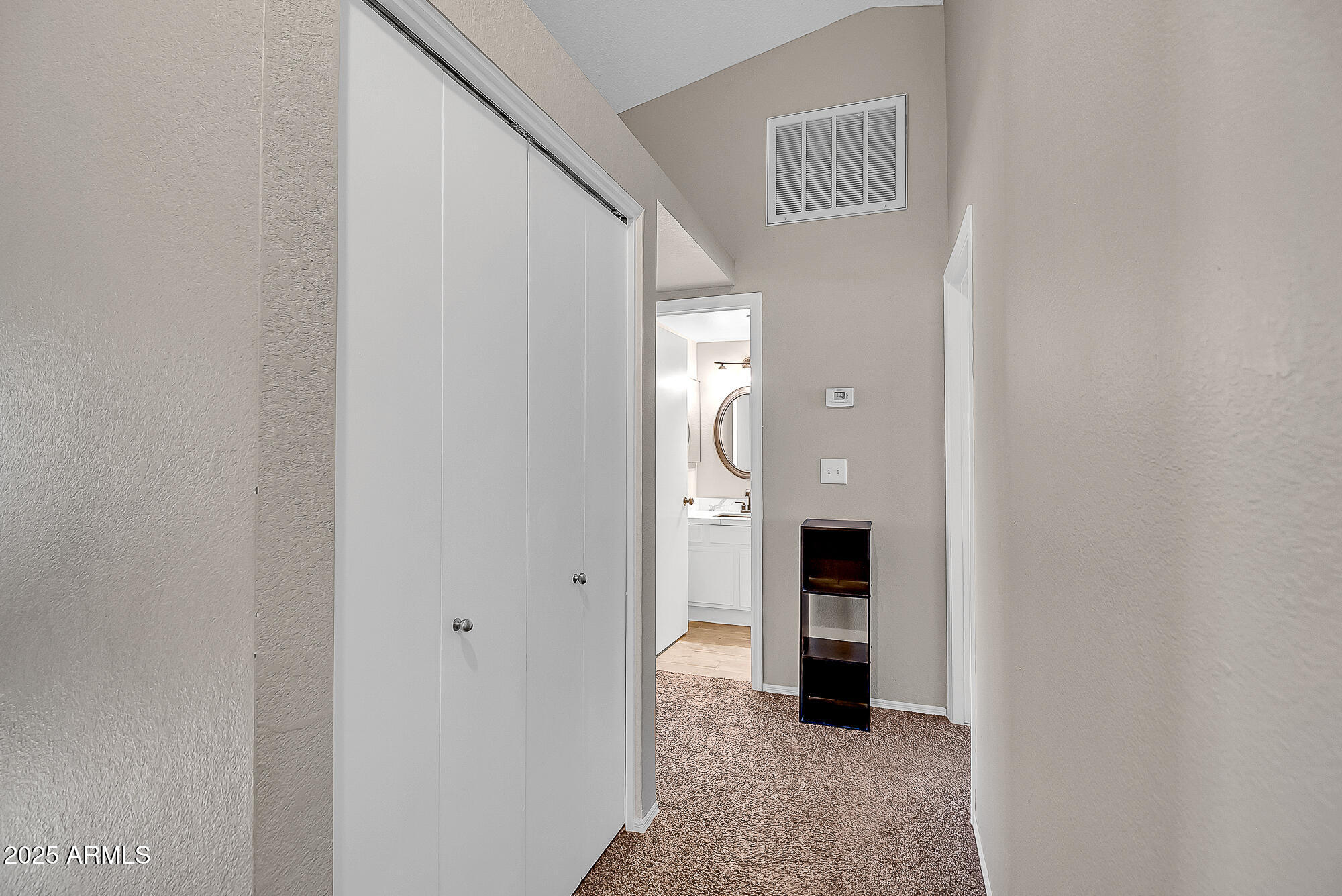 10100 North 89th Avenue, Unit 66 Peoria, AZ 85345 - Photo 20 of 32 Hallway