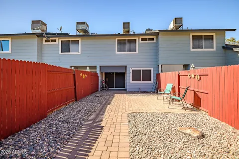 $299,999 | 10100 North 89th Avenue, Unit 66, Peoria, AZ 85345