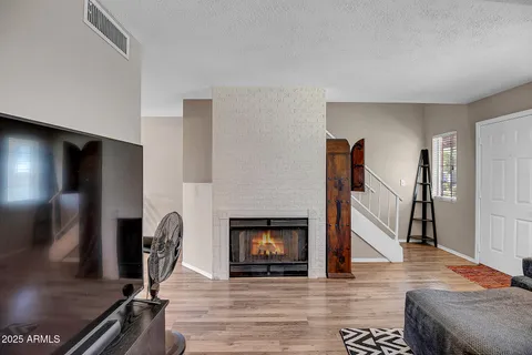 $299,999 | 10100 North 89th Avenue, Unit 66, Peoria, AZ 85345