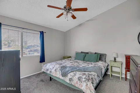 $299,999 | 10100 North 89th Avenue, Unit 66, Peoria, AZ 85345