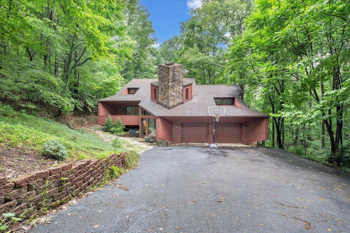 6227 Saddleridge Road Roanoke, VA 24018 - Photo 85 of 86 85-MIB08831