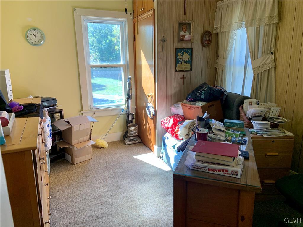 633 Molasses Road Bangor, PA 18013 - Photo 11 of 15 Gallery Image 11