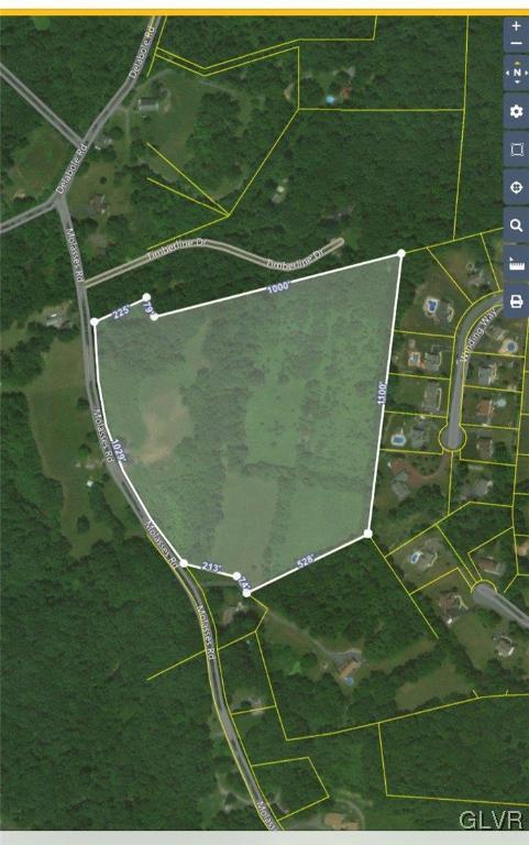 633 Molasses Road Bangor, PA 18013 - Photo 15 of 15 Gallery Image 15