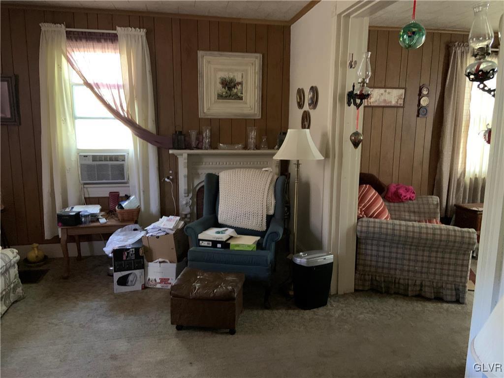 633 Molasses Road Bangor, PA 18013 - Photo 4 of 15 Gallery Image 4