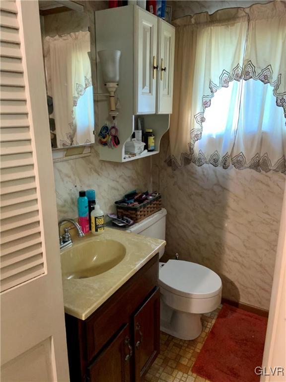 633 Molasses Road Bangor, PA 18013 - Photo 7 of 15 Gallery Image 7