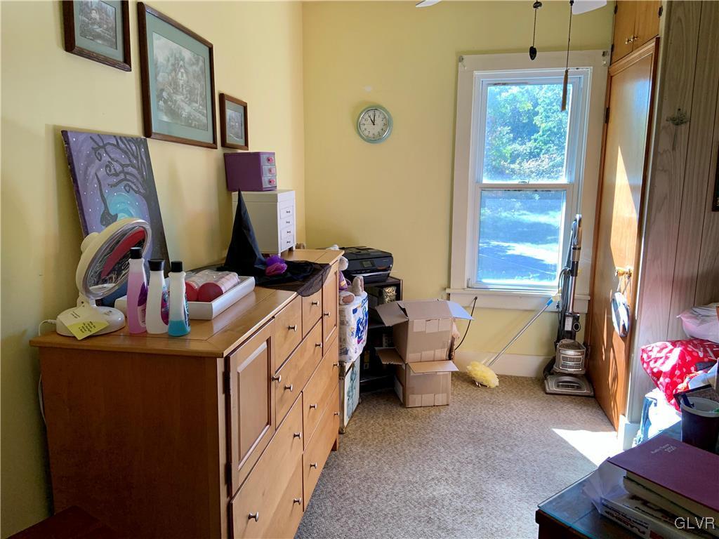 633 Molasses Road Bangor, PA 18013 - Photo 10 of 15 Gallery Image 10