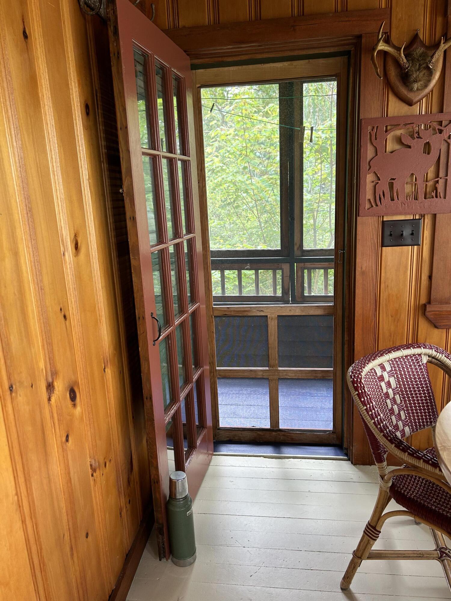 11 Terrace Way, Unit 6 Rangeley, ME 04970 - Photo 16 of 46 D6E50CA6-EB6A-4D74-B028-75818C1684D9