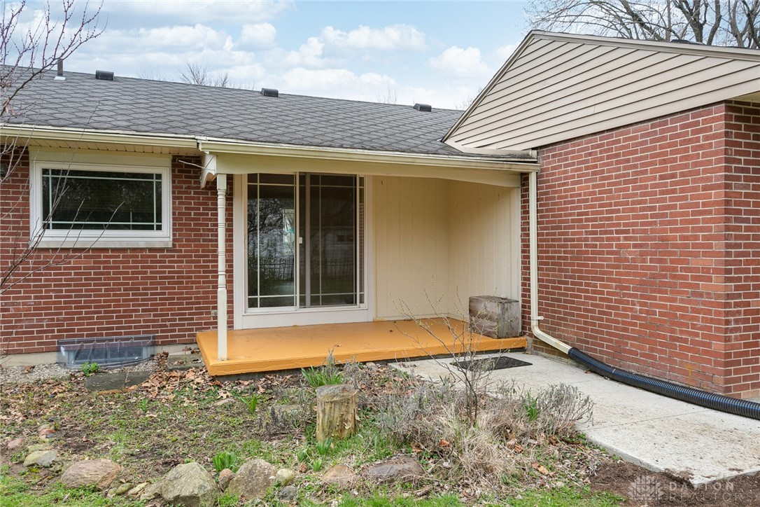 1009 Westgate Road Troy, OH 45373 - Photo 40 of 43 Gallery Image 40