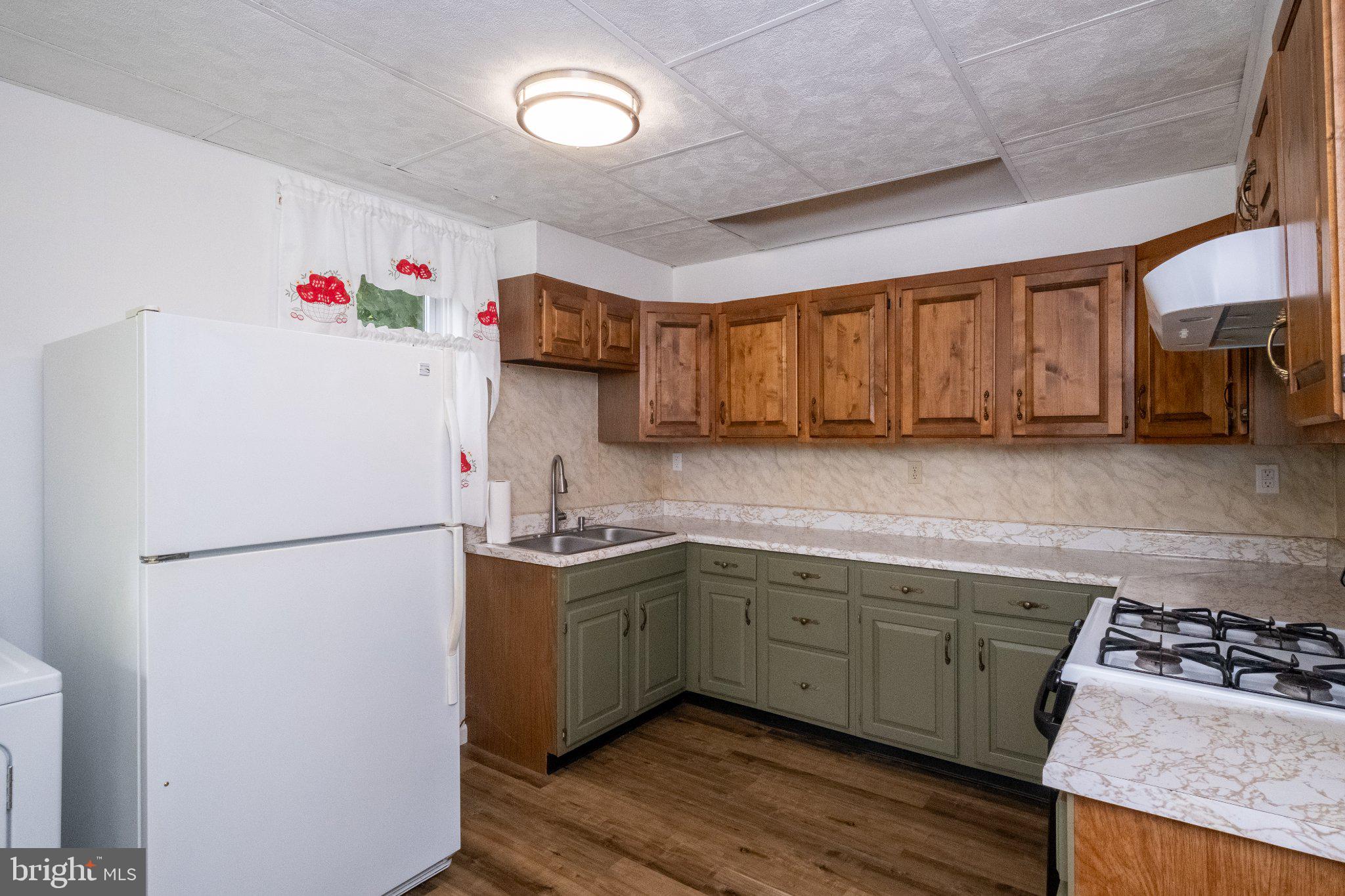 80 Potomac Street Ridgeley, WV 26753 - Photo 9 of 22 Gallery Image 9