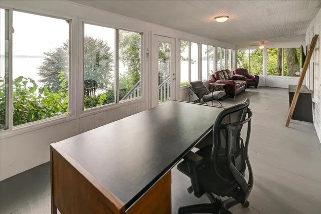 $4,000 | 5026 Lake Mendota Drive, Madison, WI 53705