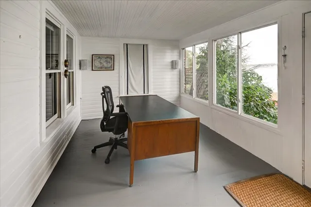 $4,000 | 5026 Lake Mendota Drive, Madison, WI 53705