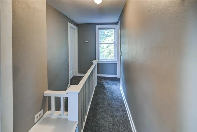 $4,000 | 5026 Lake Mendota Drive, Madison, WI 53705