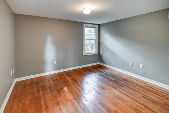 $4,000 | 5026 Lake Mendota Drive, Madison, WI 53705